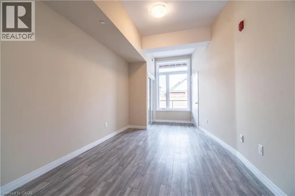 85B MORRELL Street Unit# 112 — photo 5 of 15