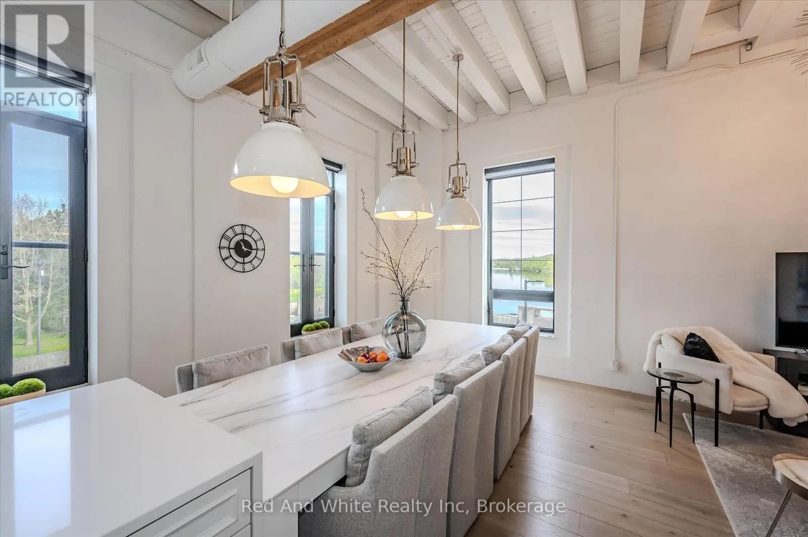 308 - 19 GUELPH AVENUE — photo 3 of 49
