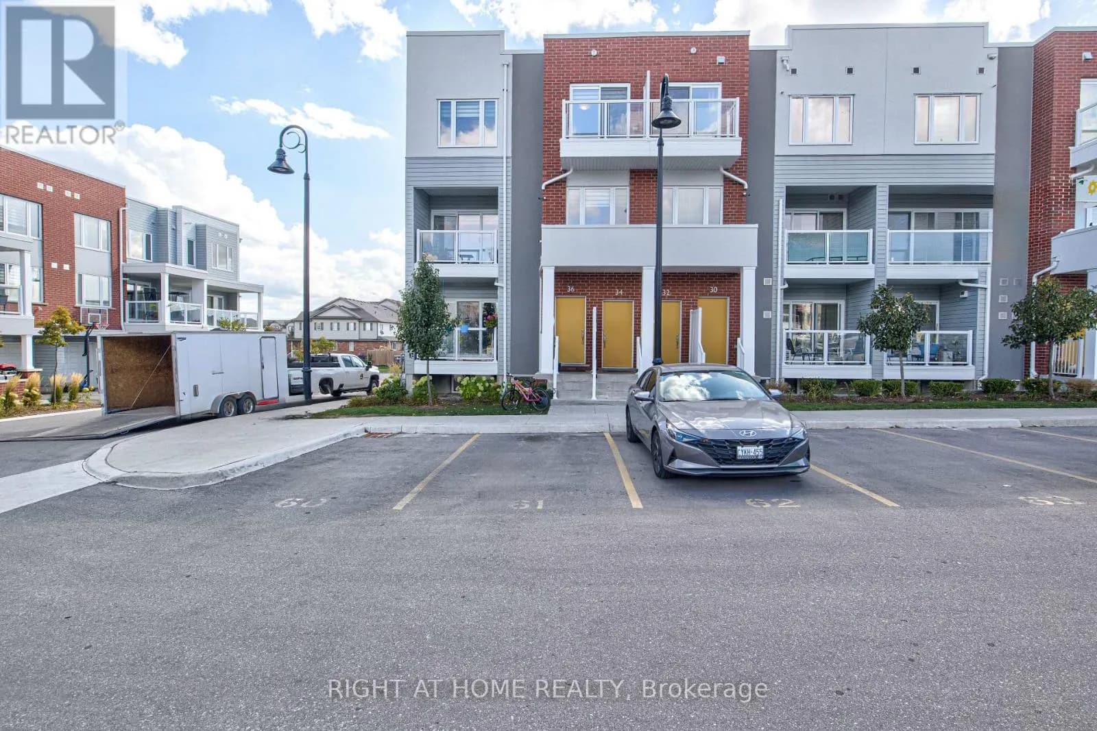 34 VITALITY DRIVE — photo 1 of 50