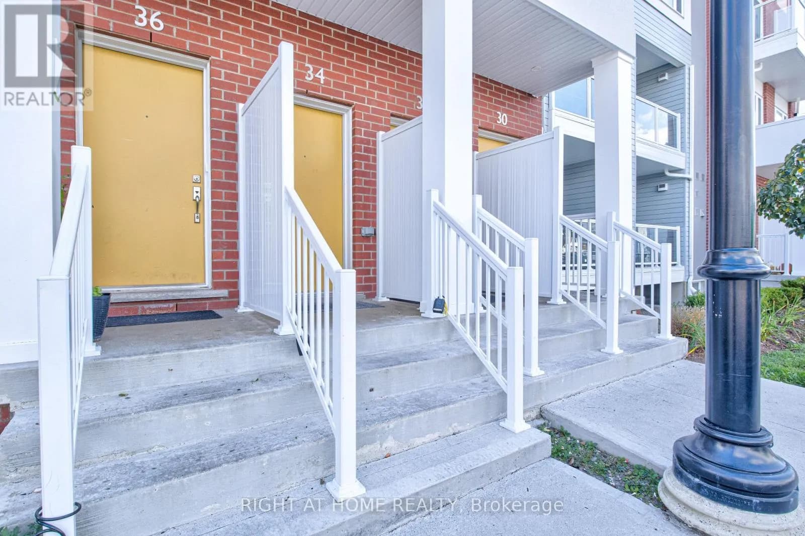 34 VITALITY DRIVE — photo 4 of 50