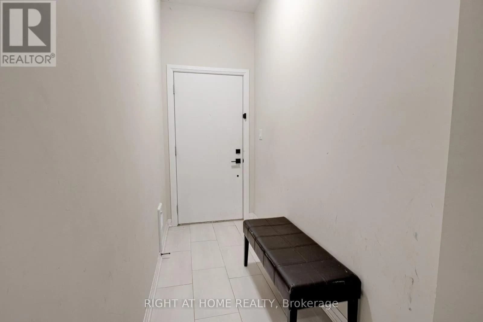 34 VITALITY DRIVE — photo 5 of 50