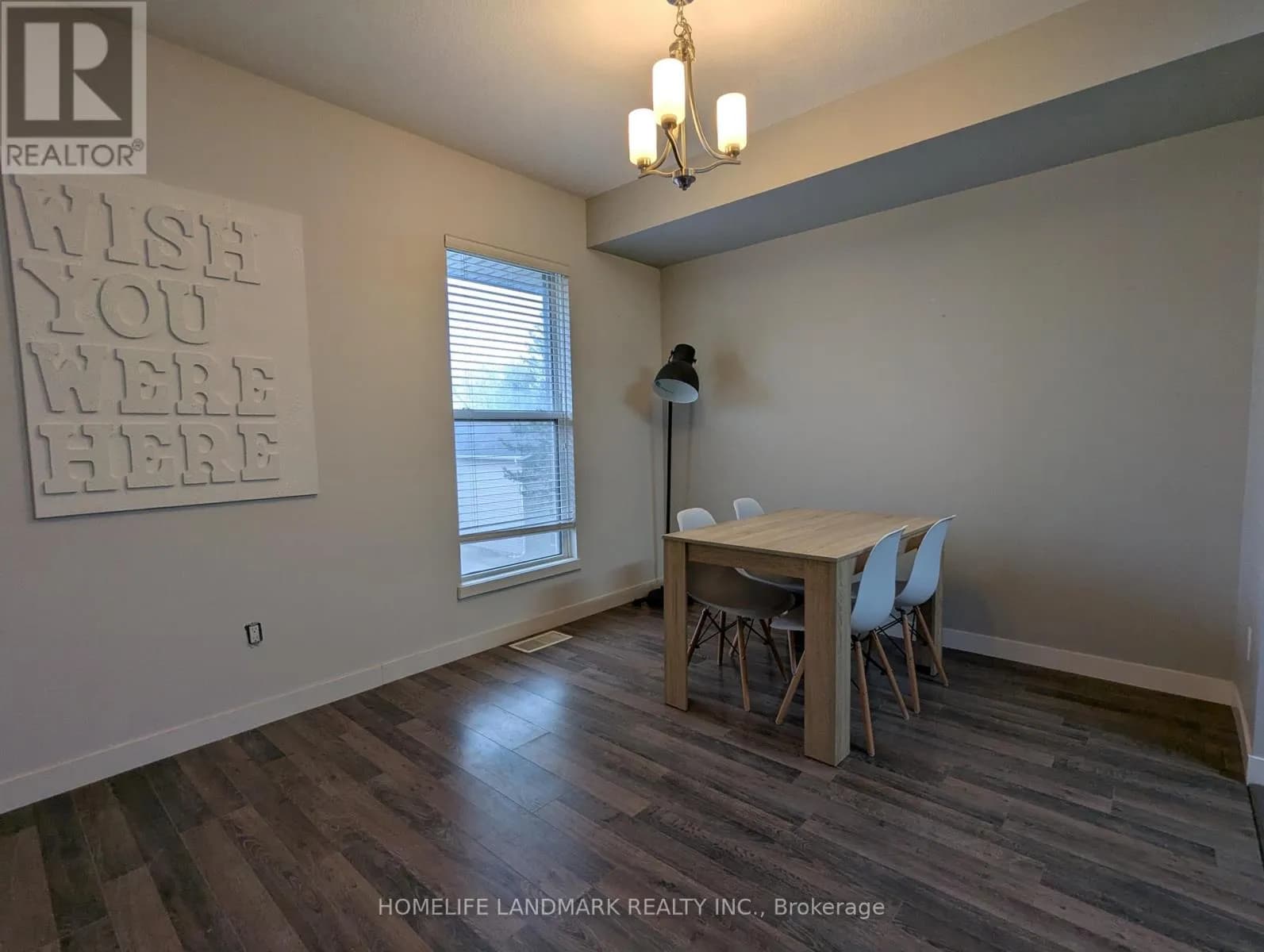 T102 - 62 BALSAM STREET — photo 3 of 47
