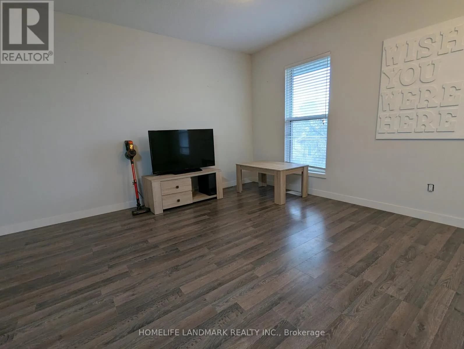 T102 - 62 BALSAM STREET — photo 4 of 47