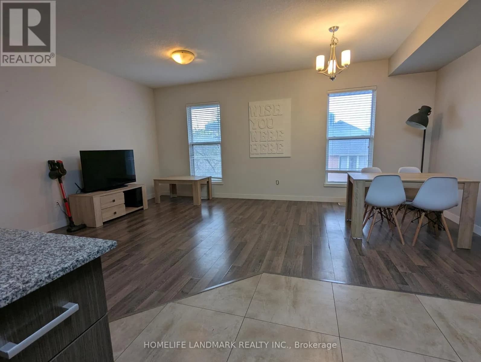 T102 - 62 BALSAM STREET — photo 5 of 47