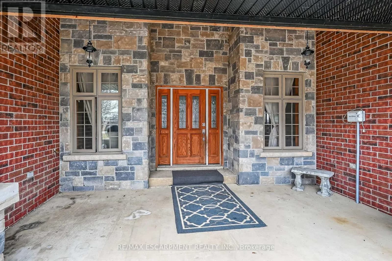 393 OLD ONONDAGA ROAD E — photo 5 of 50