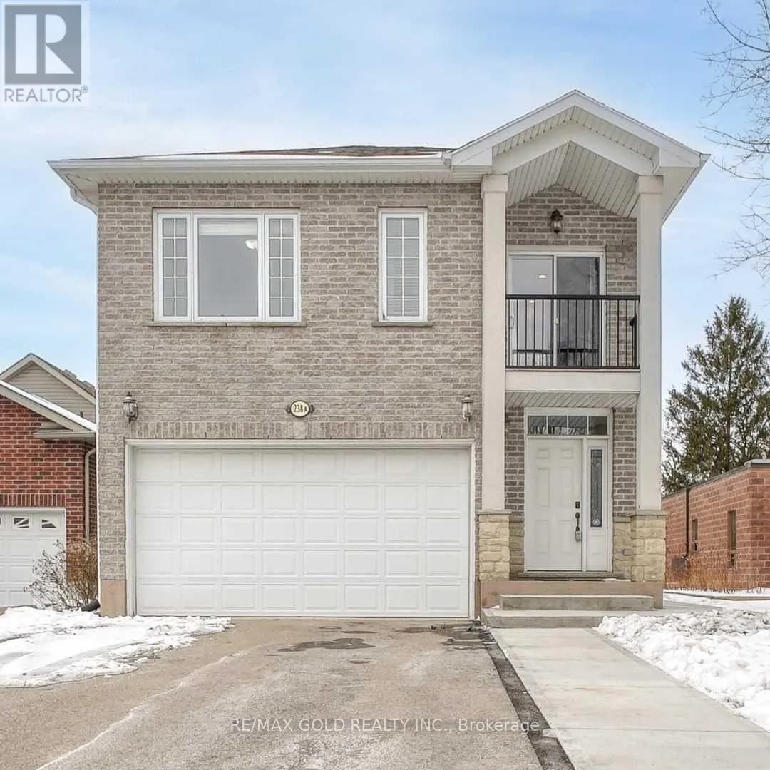 A-238 WOODHAVEN ROAD — photo 1 of 25