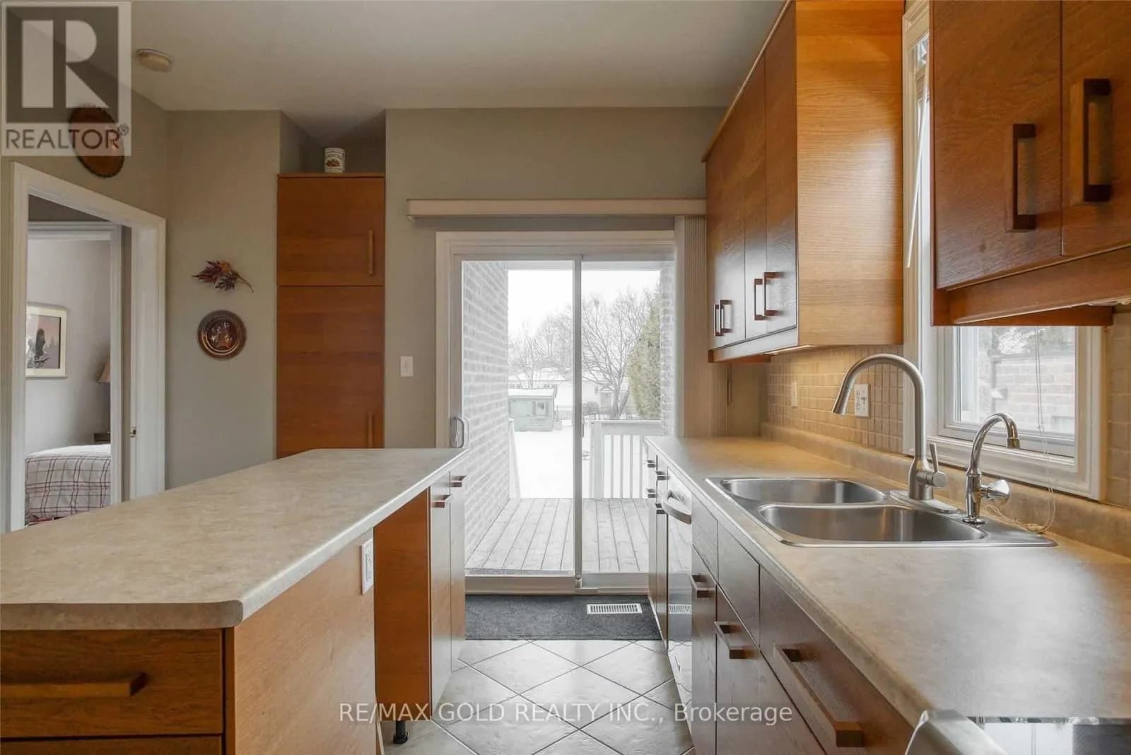 A-238 WOODHAVEN ROAD — photo 4 of 25
