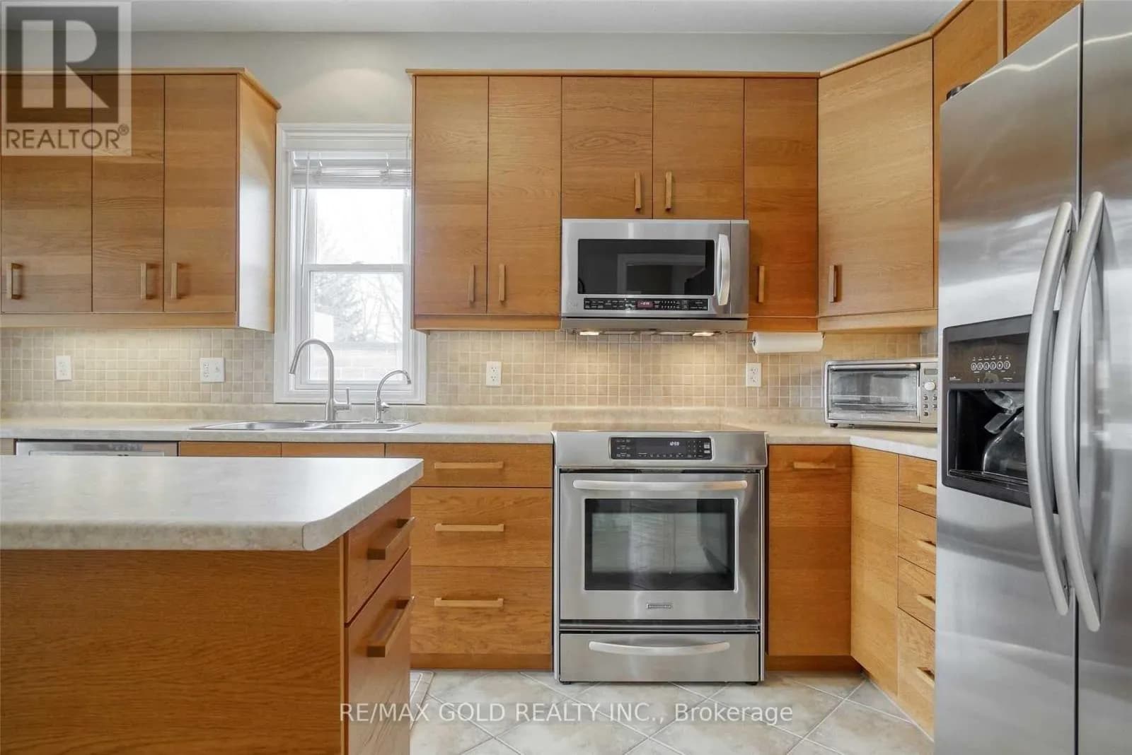 A-238 WOODHAVEN ROAD — photo 5 of 25