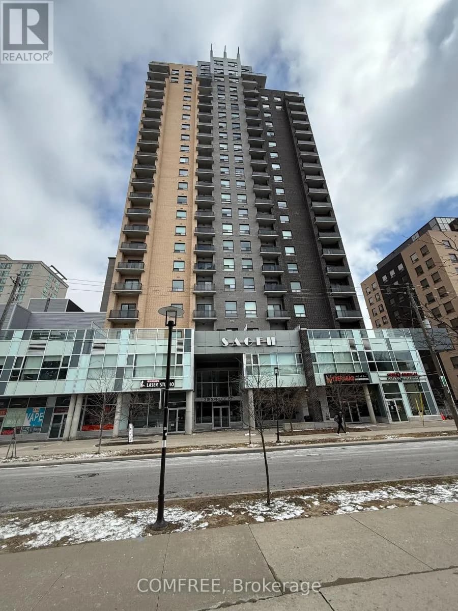 2 - 318 SPRUCE STREET — photo 1 of 22