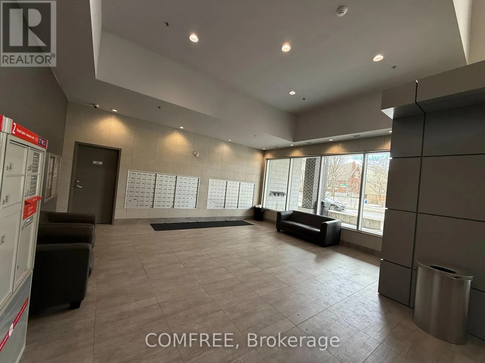 2 - 318 SPRUCE STREET — photo 2 of 22