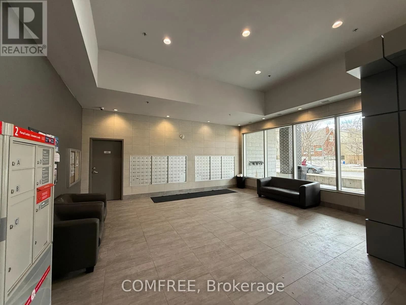 2 - 318 SPRUCE STREET — photo 3 of 22