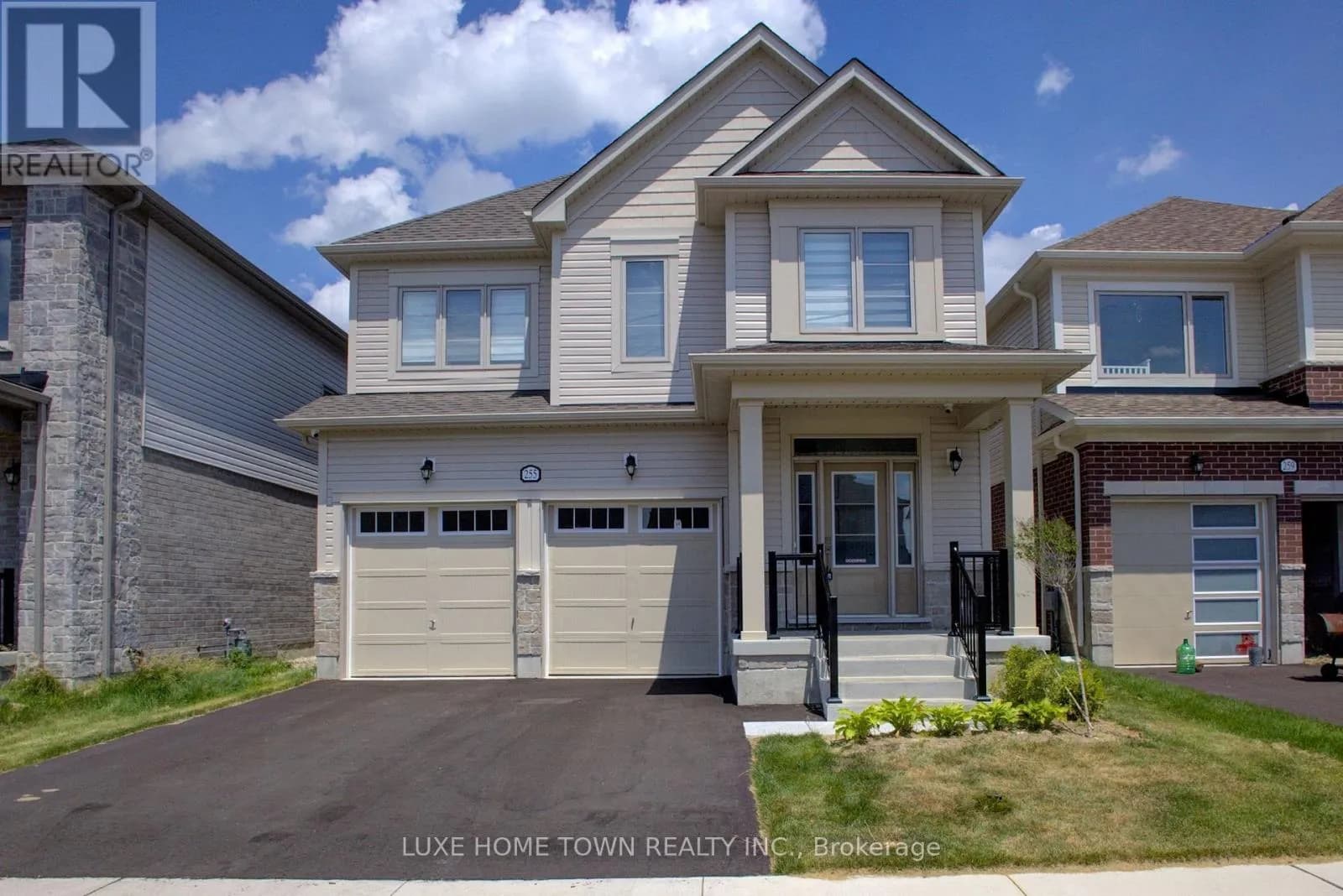 255 REA DRIVE — photo 3 of 23