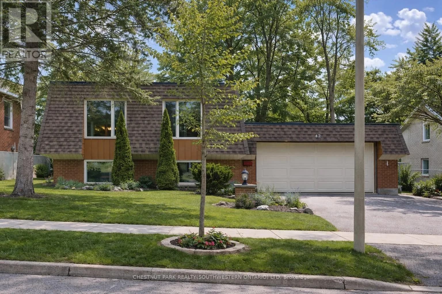 42 CULPEPPER DRIVE — photo 1 of 40