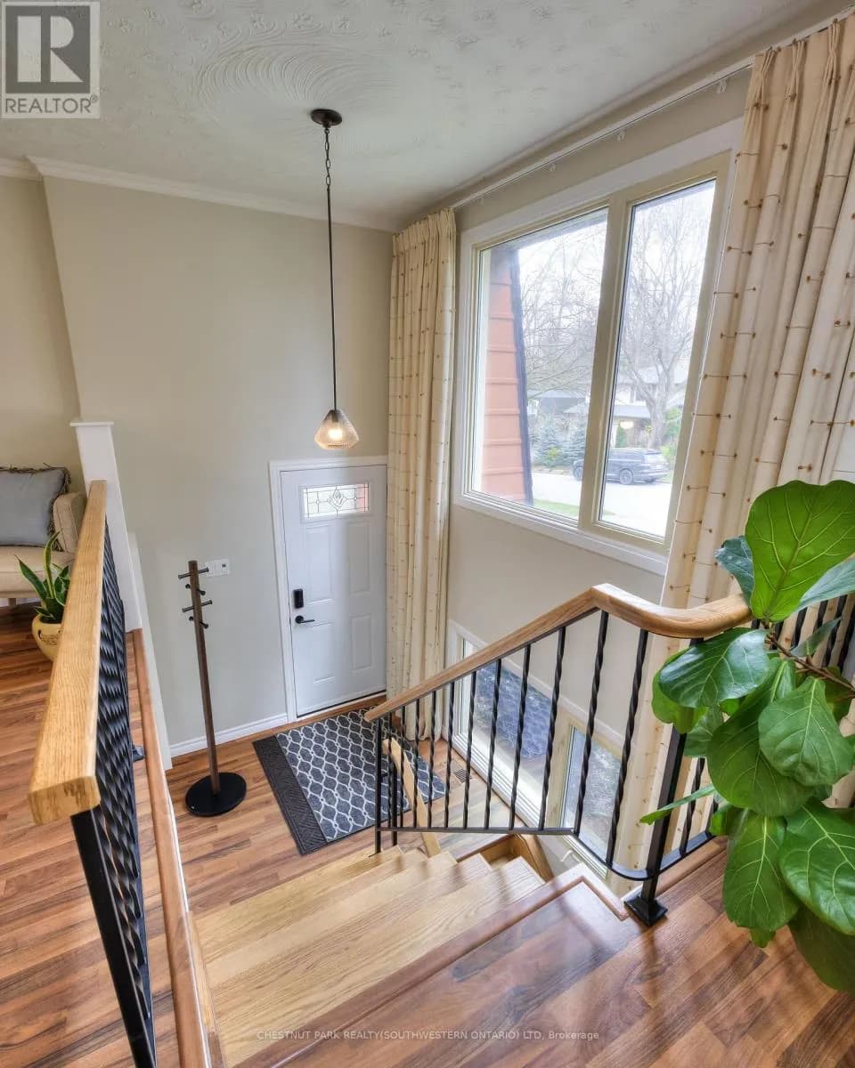 42 CULPEPPER DRIVE — photo 4 of 40