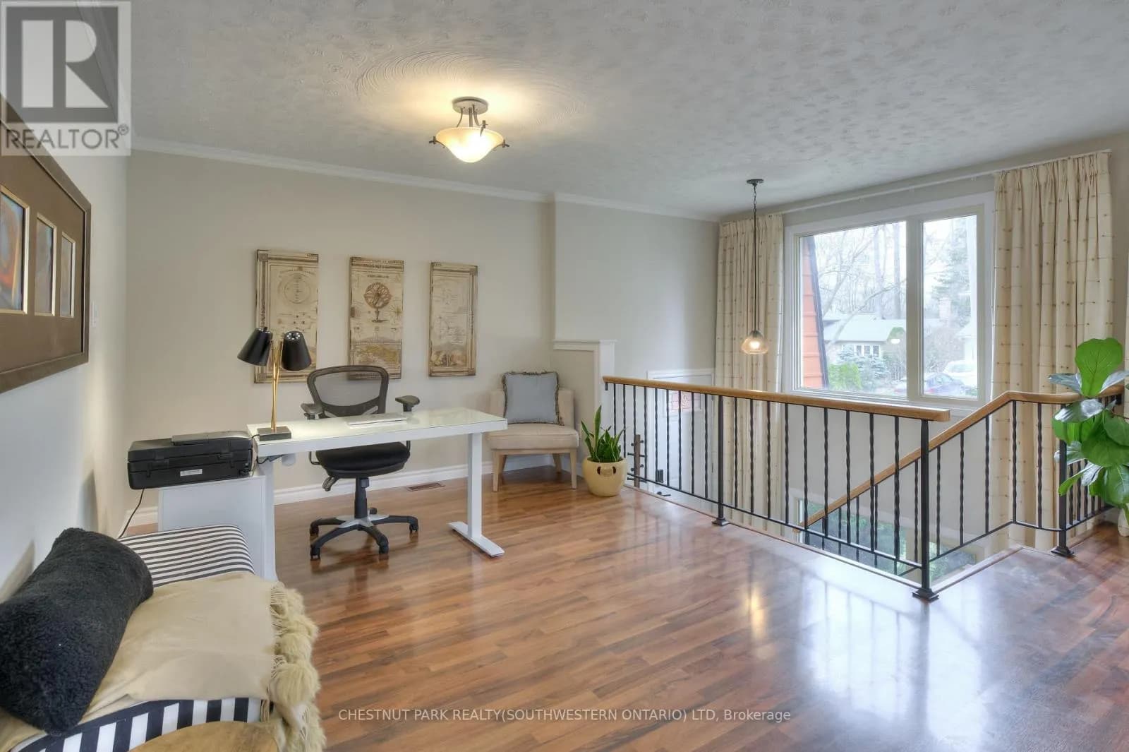42 CULPEPPER DRIVE — photo 5 of 40