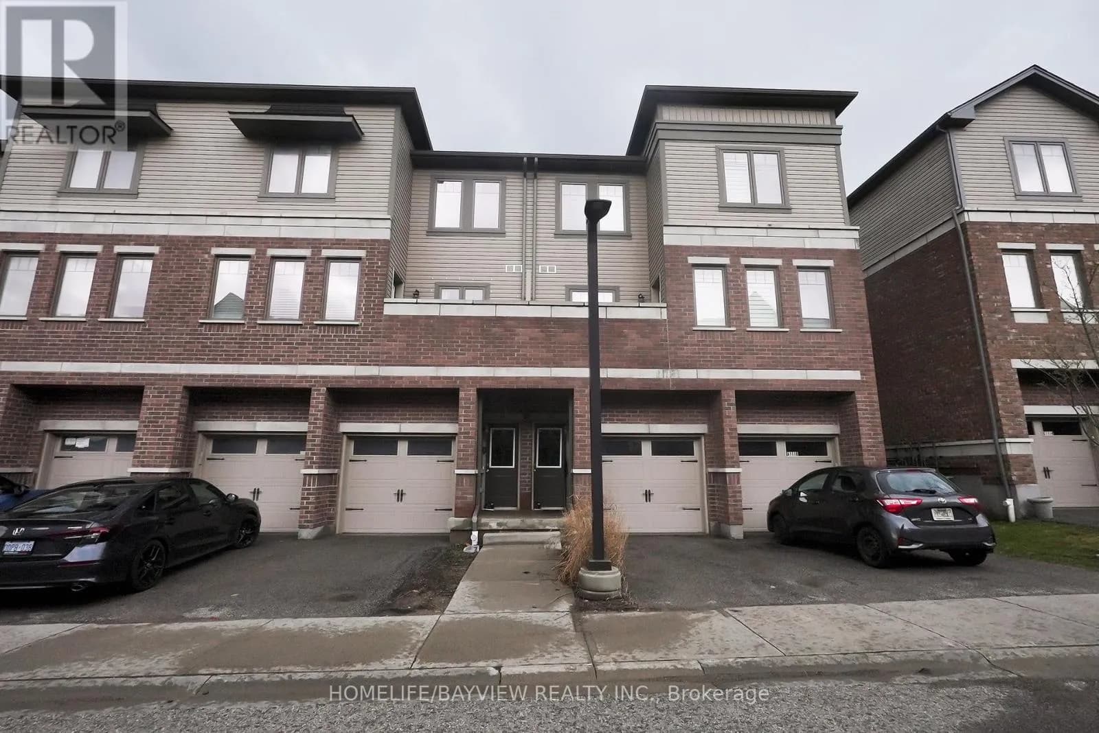 B1 - 70 WILLOWRUN DRIVE — photo 1 of 15