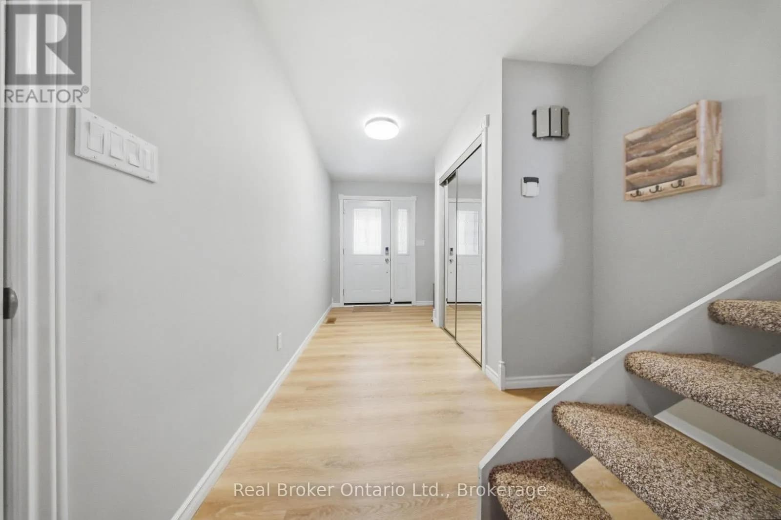 11 BURTCH ROAD — photo 4 of 47