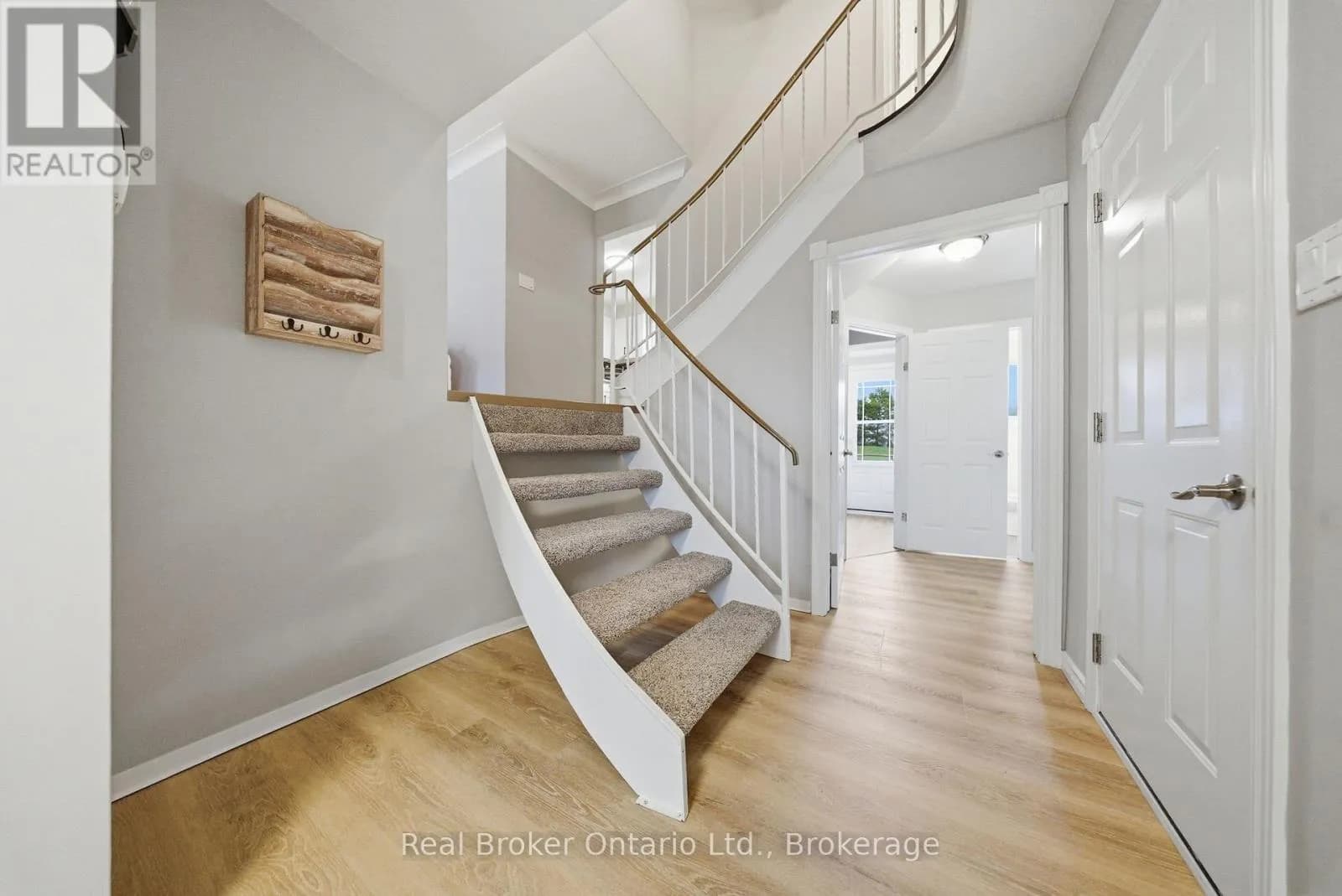 11 BURTCH ROAD — photo 5 of 47