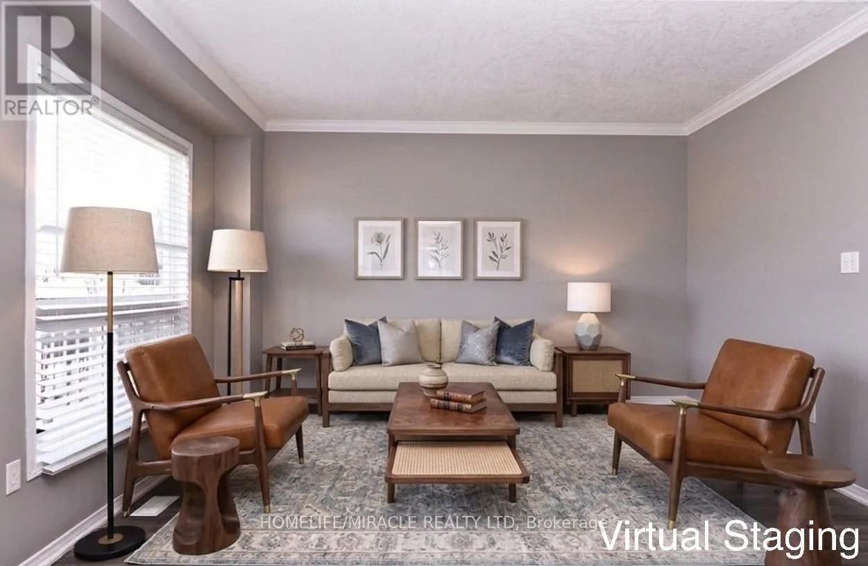 40 MADELEINE STREET — photo 2 of 31
