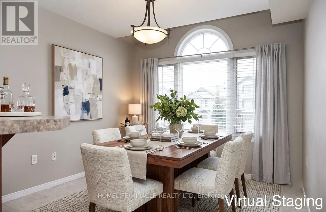 40 MADELEINE STREET — photo 3 of 31