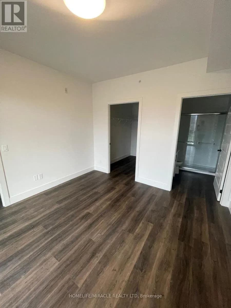 204 - 103 ROGERS STREET — photo 5 of 10