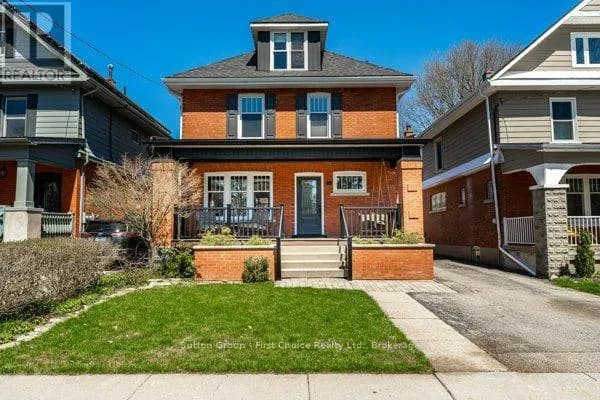 88 NORMAN STREET — photo 1 of 47