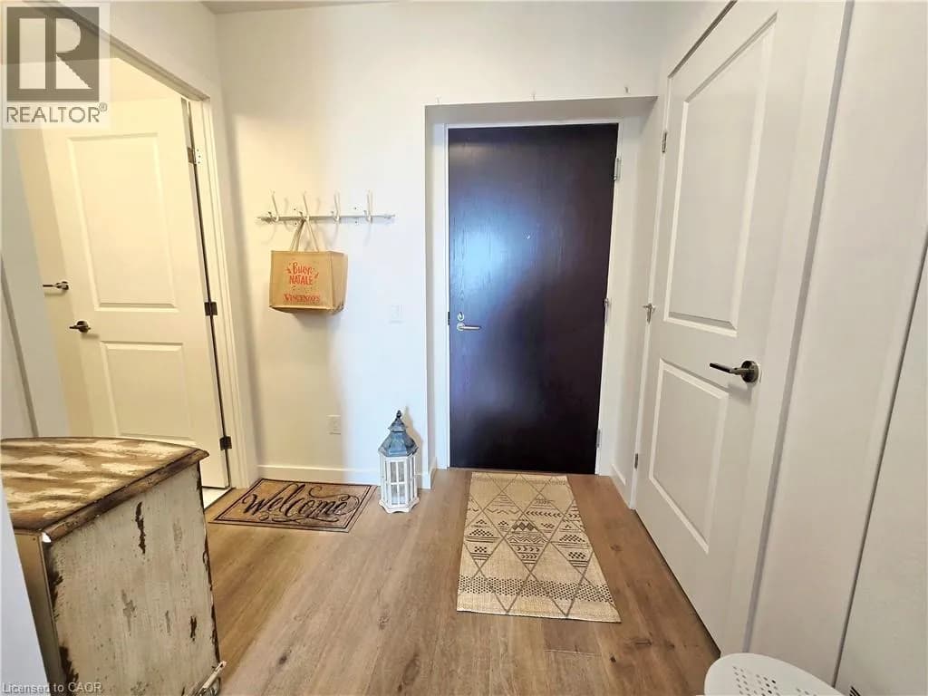 181 KING Street S Unit# 1812 — photo 4 of 43