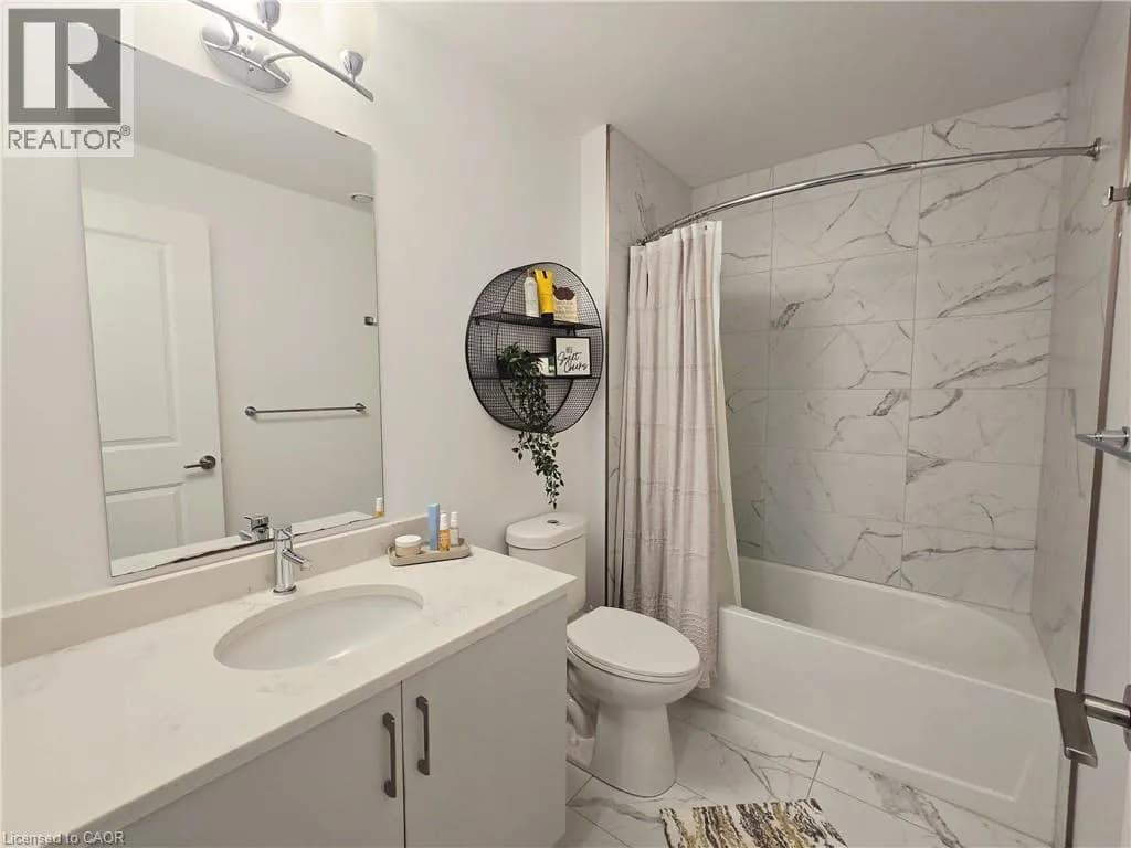 181 KING Street S Unit# 1812 — photo 5 of 43