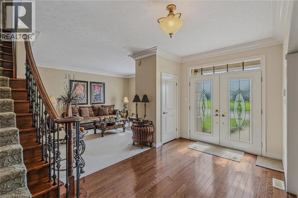 9 RUE CHATEAUX Terrace — photo 4 of 50