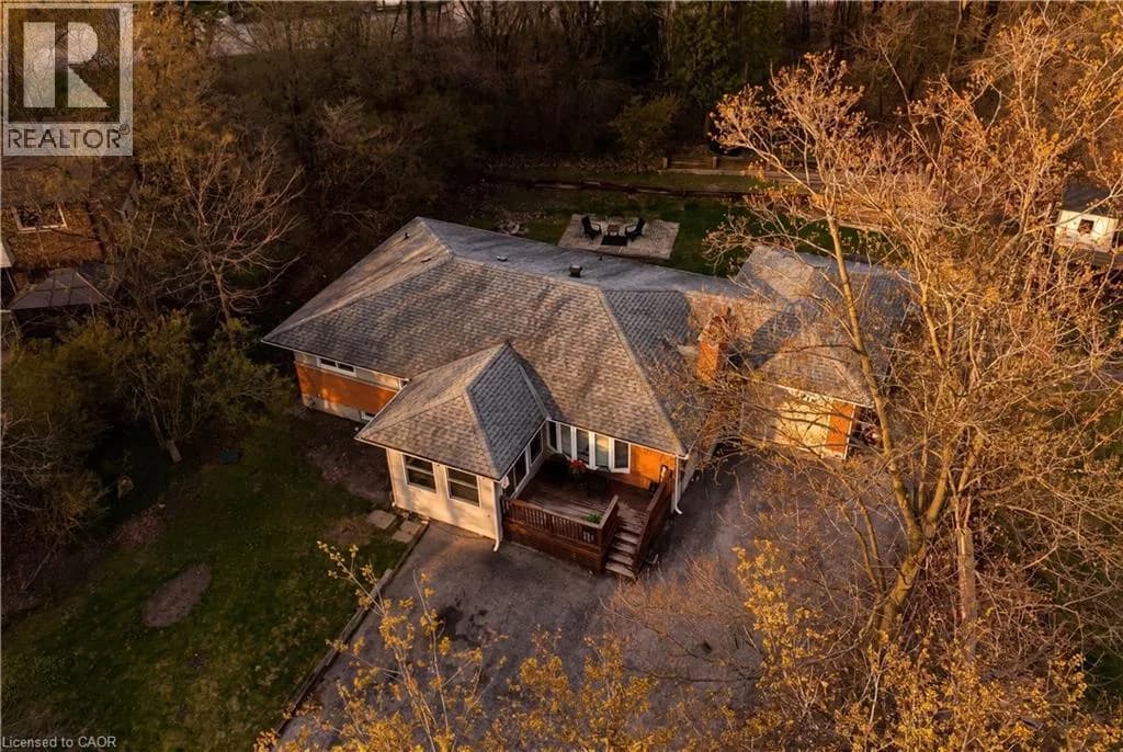 7226 WELLINGTON ROAD 124 — photo 1 of 47