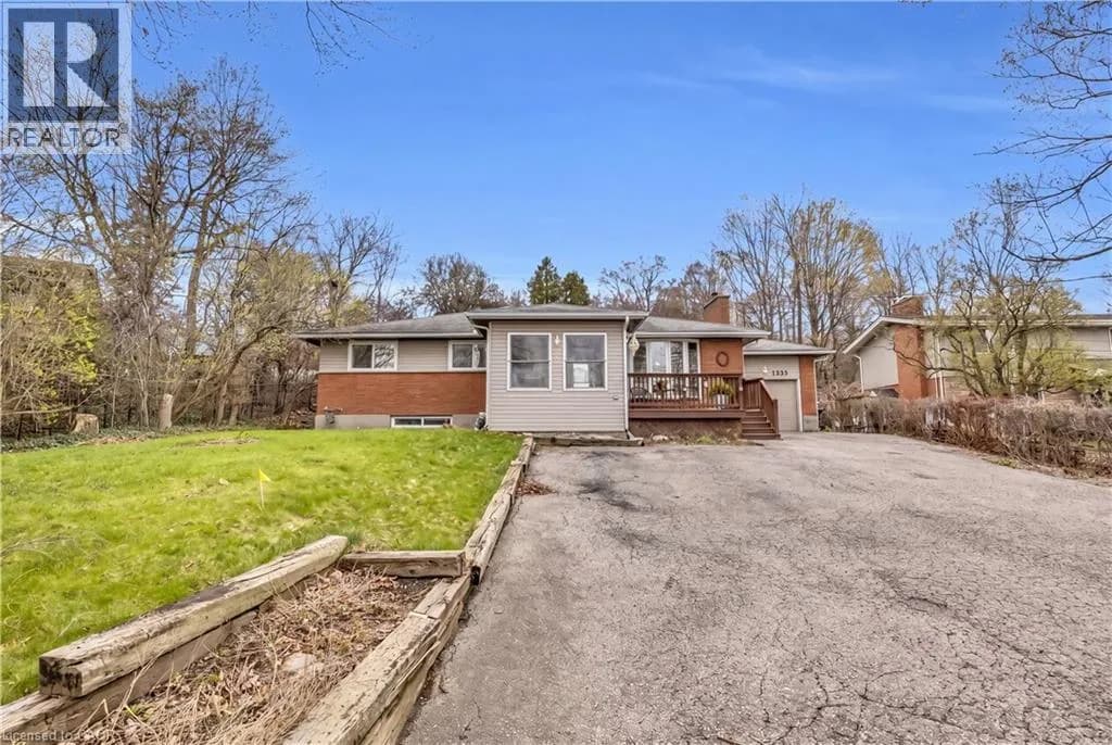 7226 WELLINGTON ROAD 124 — photo 4 of 47