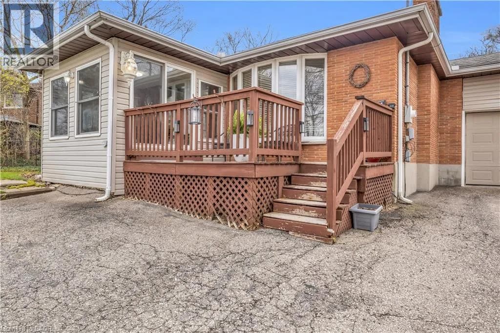 7226 WELLINGTON ROAD 124 — photo 5 of 47