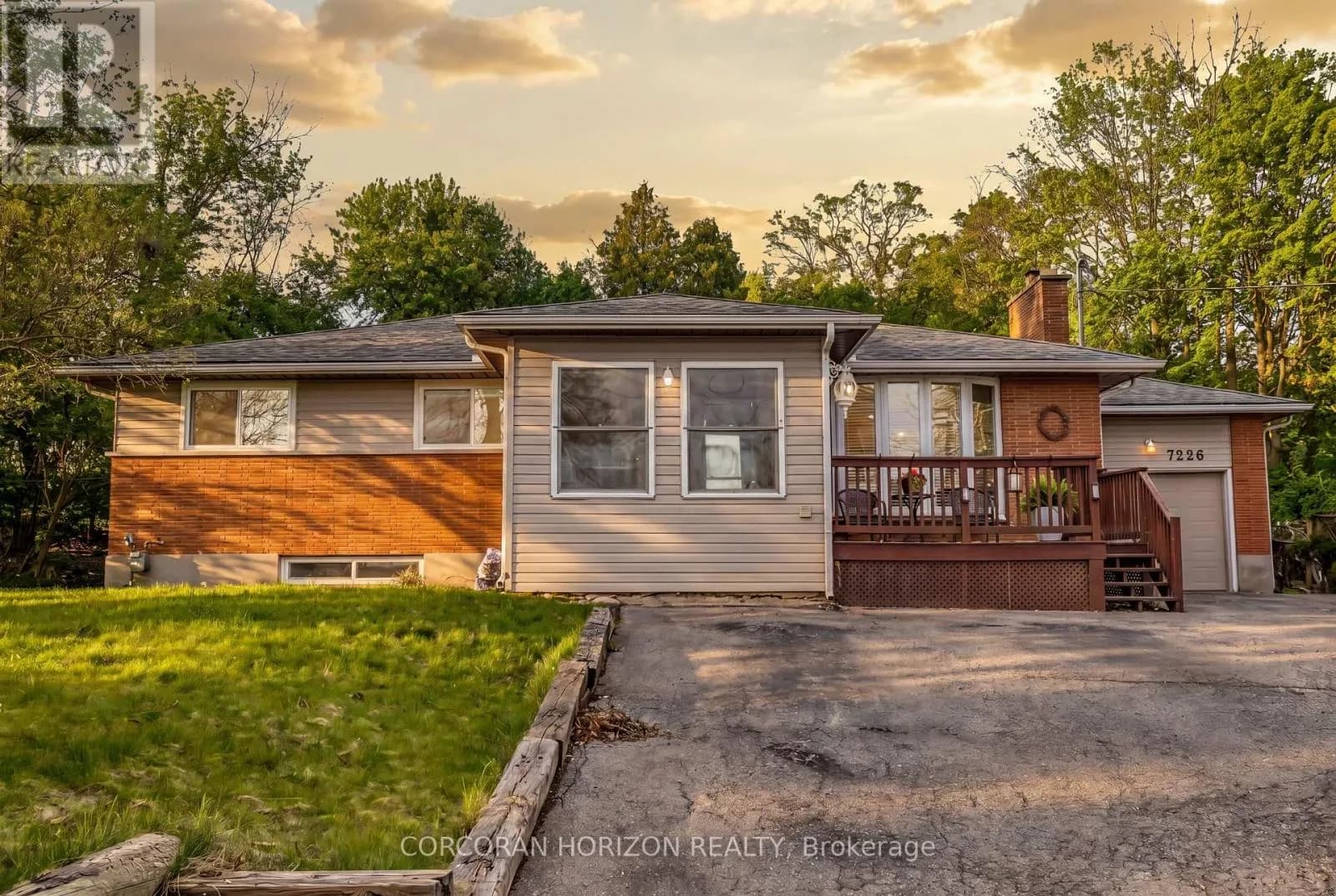 7226 WELLINGTON ROAD — photo 4 of 47
