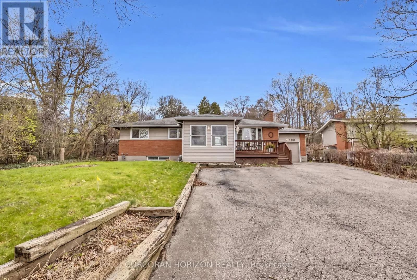 7226 WELLINGTON ROAD — photo 5 of 47