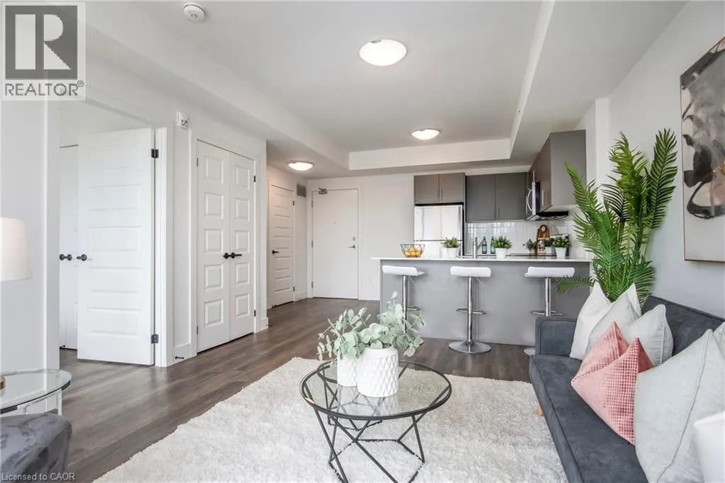 103 ROGER Street Unit# 609 — photo 4 of 18