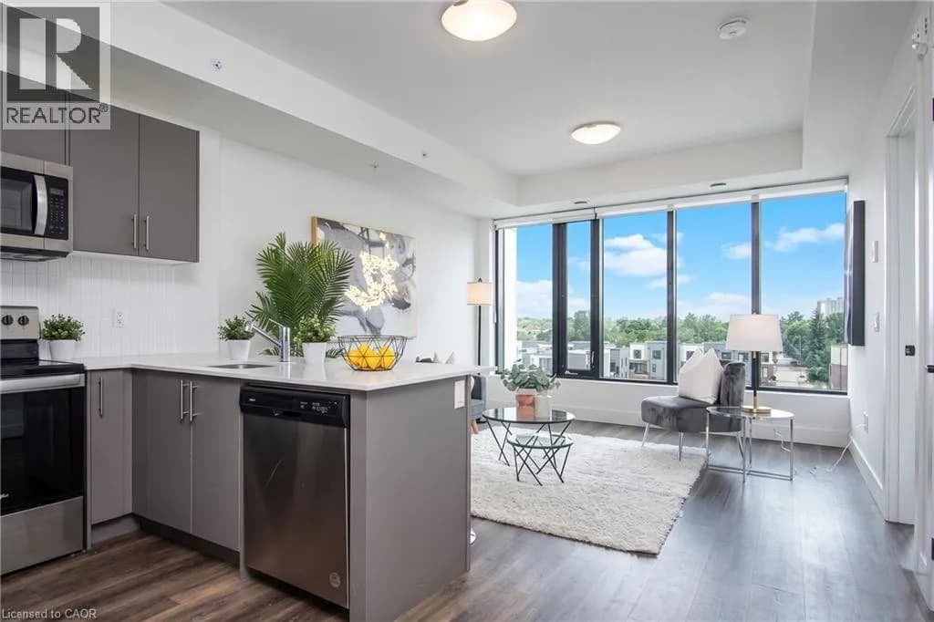 103 ROGER Street Unit# 609 — photo 5 of 18