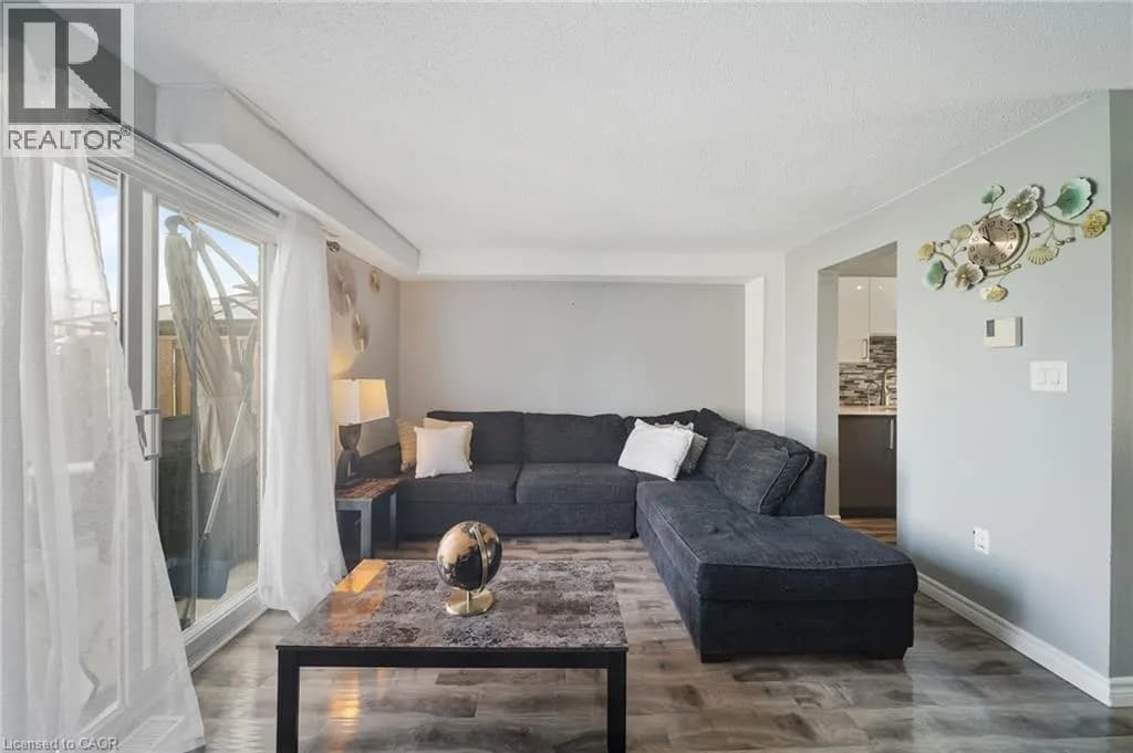 160 RITTENHOUSE Road Unit# 20 — photo 1 of 39