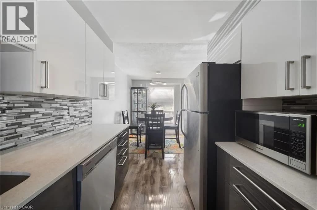 160 RITTENHOUSE Road Unit# 20 — photo 4 of 39
