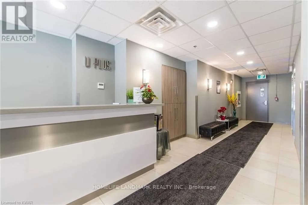 312 - 321 SPRUCE STREET — photo 4 of 31
