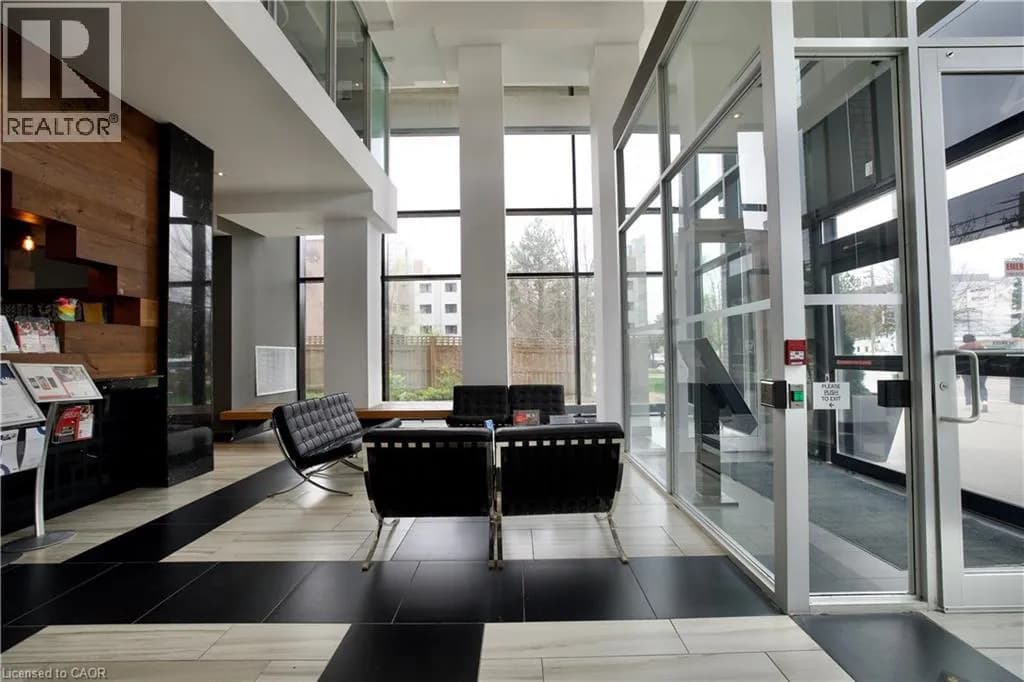 330 PHILLIP Street Unit# S605 — photo 4 of 36