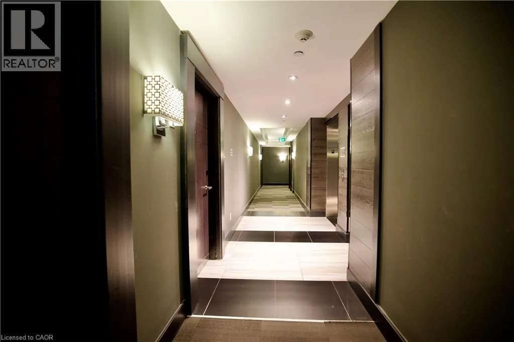 330 PHILLIP Street Unit# S605 — photo 5 of 36