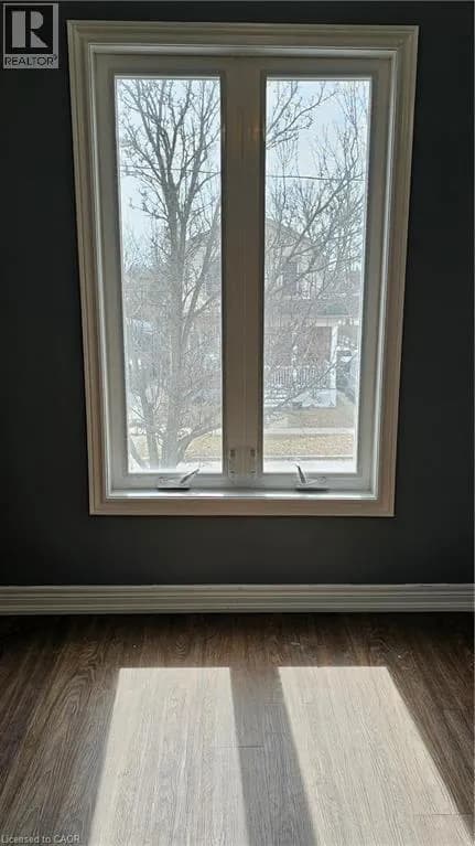 182 MARLBOROUGH Street — photo 5 of 35