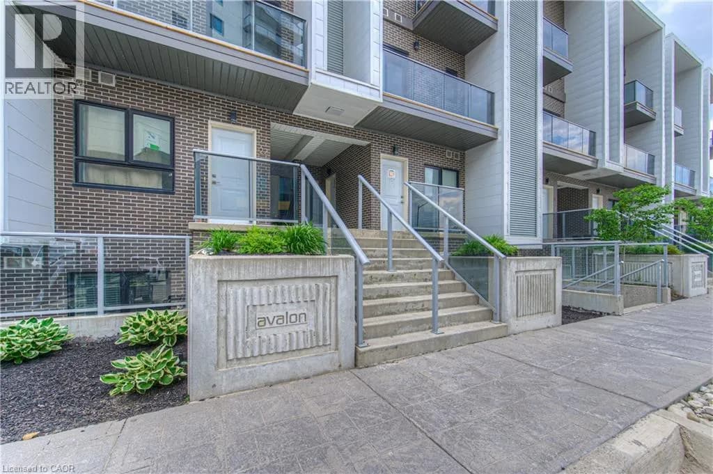1430 HIGHLAND Road W Unit# 19A — photo 1 of 38