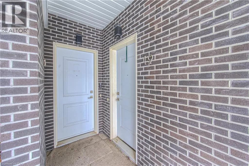 1430 HIGHLAND Road W Unit# 19A — photo 2 of 38