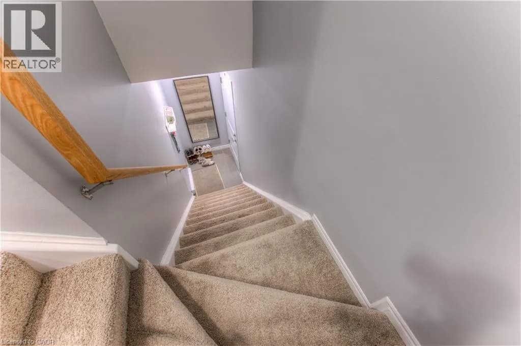 1430 HIGHLAND Road W Unit# 19A — photo 3 of 38