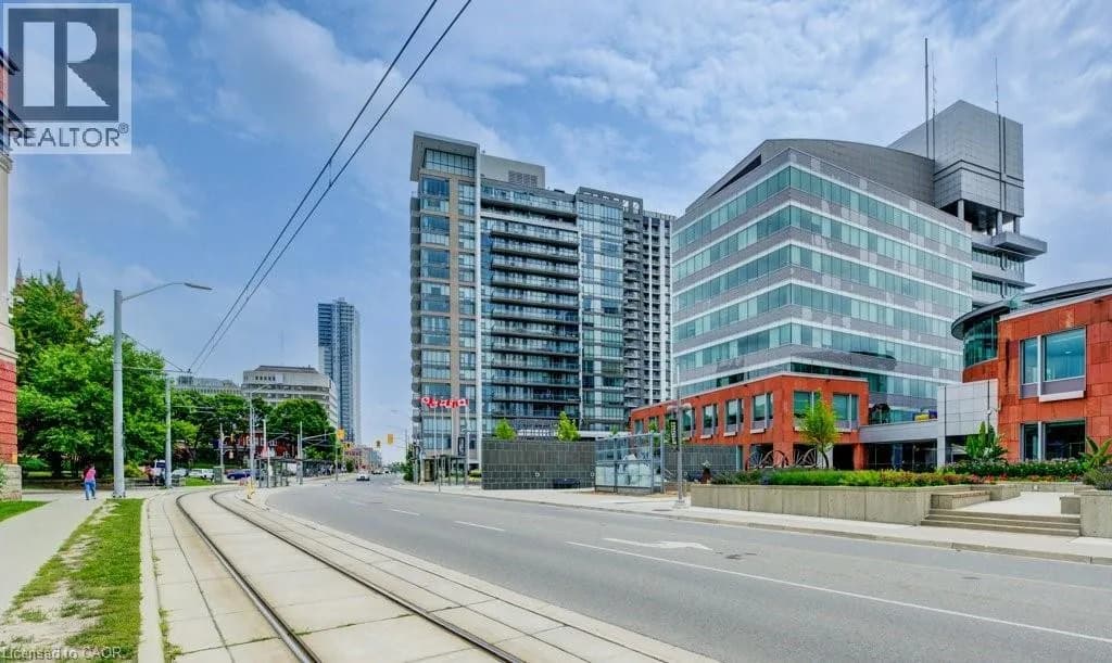 85 W DUKE Street W Unit# 908 — photo 4 of 41