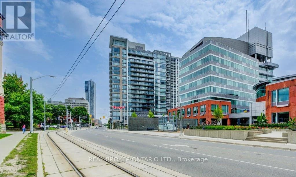 908 - 85 DUKE STREET W — photo 4 of 41