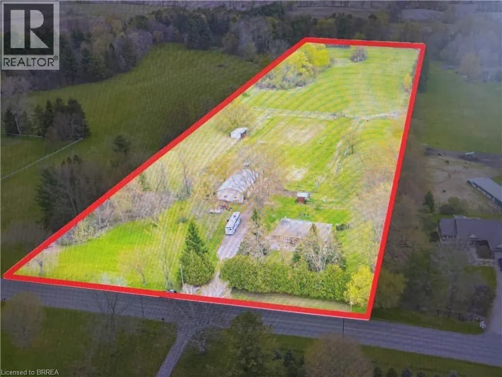 761 LYNDEN Road — photo 2 of 50