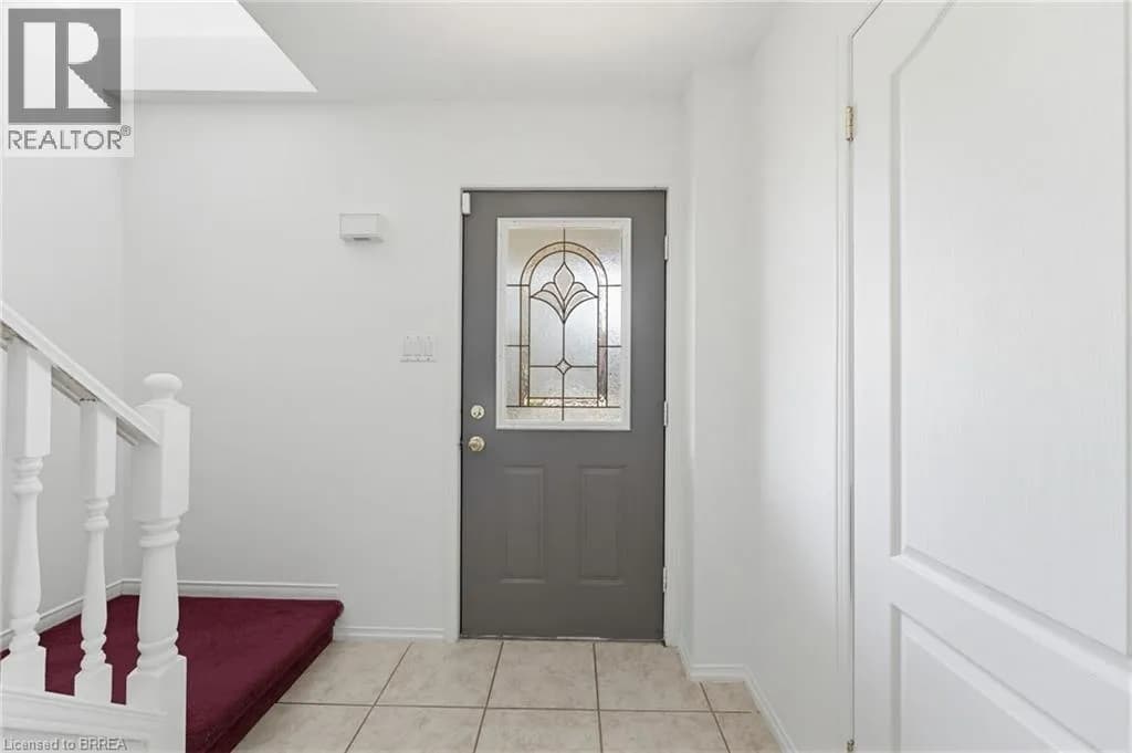 25 ANASTASIA Crescent — photo 5 of 42