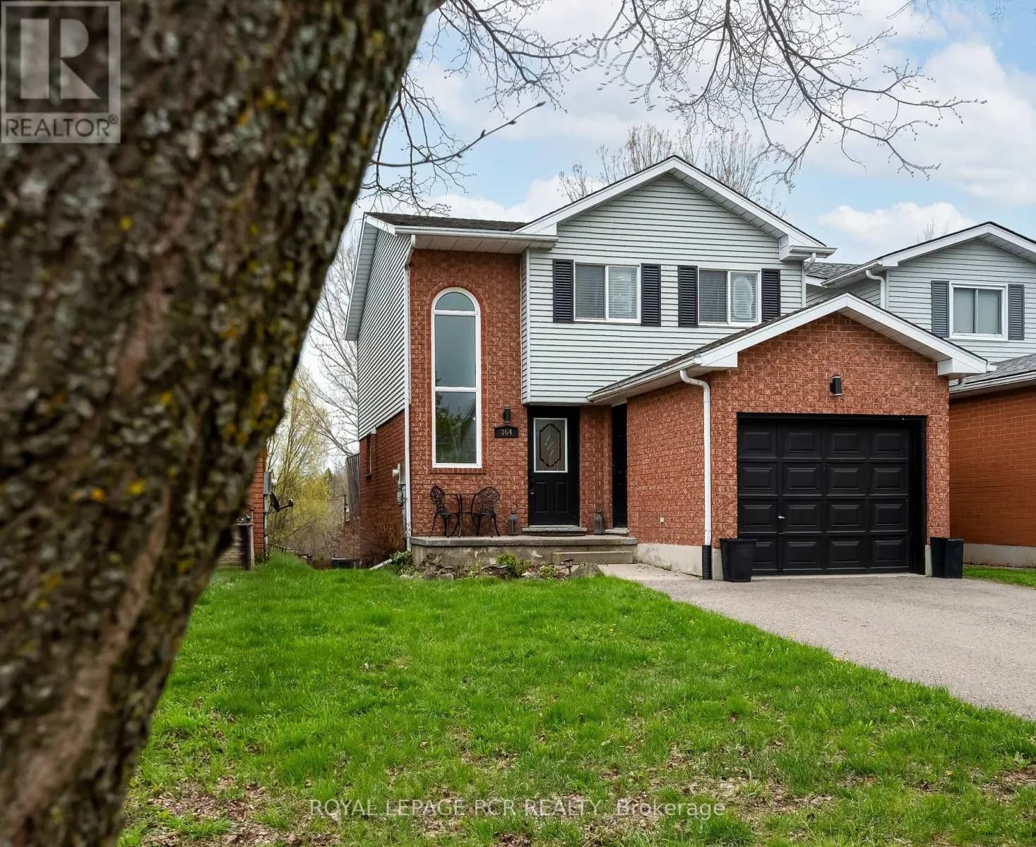 364 ADAMS COURT — photo 1 of 35